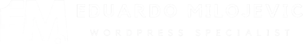 Wordpress Consultant Canada Edmonton